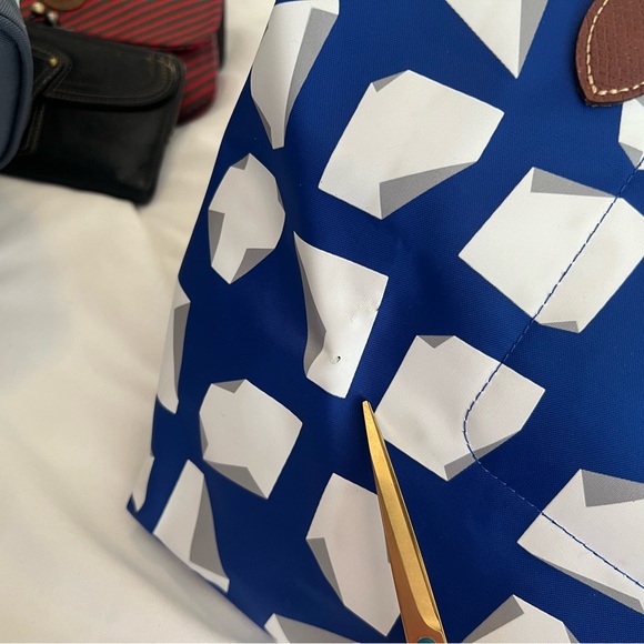 Longchamp - Picture 8 of 15